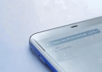 vivo怎么在支付宝设置联系人？支付宝联系人设置方法详解