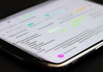 老版vivo手机怎么刷机包？新手教程步骤详细吗？