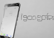 华为 一直启动怎么办啊