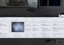 vivoy37刷机教程步骤详解，新手必看操作指南？