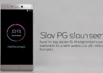 华为p9 4g上网怎么慢？华为p9网速慢的解决方法