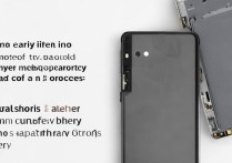 vivox5s换电池后续航会变好吗？换原厂电池要注意什么？