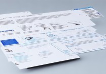 三星A8变砖后怎么刷机救砖？