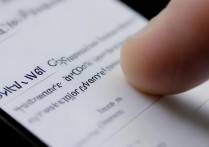 vivox5pro按键音怎么更换?