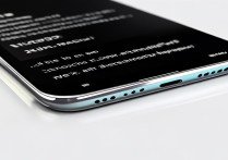 vivox5pro桌面昵称怎么设置？详细步骤在这里
