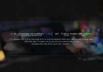 oppo手机怎么设置壁纸？个性化壁纸设置方法详解