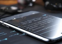 苹果手机边框凸起怎么修复？自己处理会伤机吗？