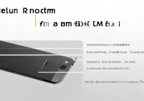 华为p10手机卡安装步骤是怎样的？