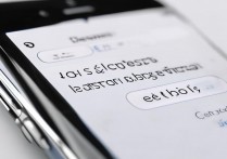 苹果6s怎么设置节省电？有哪些省电小技巧？