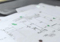 微信视频怎么退出镜像？微信视频镜像关闭方法有哪些？