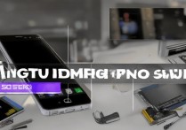 vivo手机没声音怎么办？教你快速排查解决！