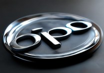 OPPO手机图标大小怎么调整？详细设置方法分享