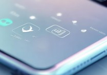 vivo oppo手机图标设置入口在哪？自定义图标教程详解