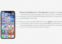 苹果7怎么弄小窗口化？后台多任务操作技巧是什么？