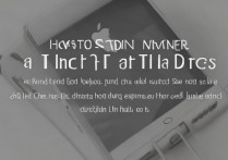 苹果6sp如何辨别翻新机？教你查看翻新机关键特征