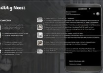 三星Note4如何获取root权限？详细步骤与风险解析