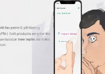 oppo手机取消耳机模式没反应怎么办？