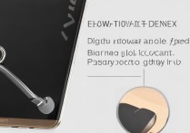 华为Mate8怎么挂吊坠？孔位在哪？怎么固定不伤机？