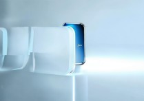 oppo手机hd图标突然出现，hd是什么意思？