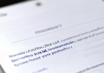 苹果六电话本的本机号码怎么删除？详细步骤教程