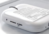 苹果怎么充电比较快？教你快充正确方法与技巧。