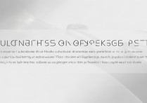 VIVO X9 Plus外放声音小怎么调？外放效果差怎么设置优化？
