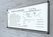 如何在白板里插入视频？白板添加视频方法步骤详解