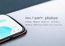 oppo手机传图片到电脑/手机，怎么用蓝牙/数据线传？