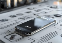 如何让OPPO手机不卡？日常优化技巧有哪些？