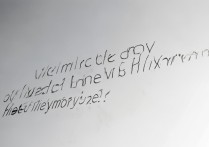 VIVO X5Max内存多大？如何查看手机内存大小？