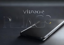 vivoxplay6怎么那么重