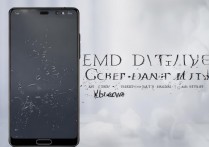 华为手机进水屏幕失灵怎么办？进水后屏幕失灵如何紧急修复？