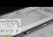 vivo710怎么关闭4G？vivo手机如何切换网络模式