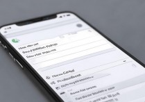 苹果7怎么设置通知闪光灯？苹果7闪光灯提醒设置方法