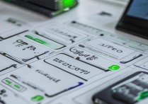 oppo寄修怎么撤销？步骤和条件是怎样的？