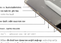 oppo手机怎么拆后盖？新手拆机步骤与工具详解