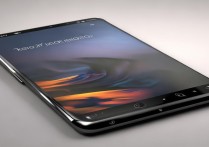 oppo小幂phone