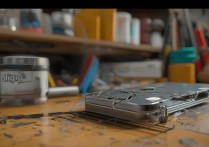 otg 设备受损怎么办？vivo 手机 otg 接口维修多少钱