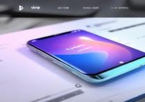 vivo 手机官方网站是什么？
