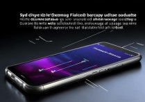 华为荣耀卡刷系统包失败原因及解决方法有哪些？