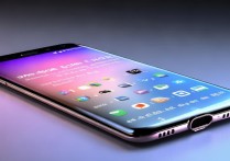 三星 s7edge 扬声器有杂音怎么办？