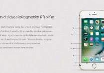 苹果6怎么设铃声吗，苹果6更换铃声步骤