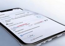 oppo手机信号弱怎么检查？这些方法快速排查信号问题！