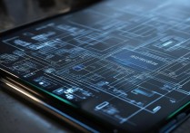 三星9100刷机失败后如何修复救砖?