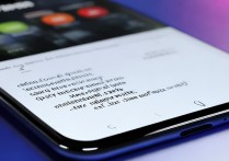 VIVO X3九键怎么设置？九键输入法开启教程详解