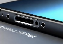 Redmi Note 11T Pro接口是什么？Type-C还是USB-A？