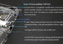 苹果5无法充电开机是什么原因导致的？