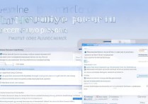 oppo网盘忘记账号密码怎么找回登录？