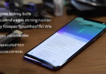 华为h60-l01连不上无线怎么办？手机无法连接WiFi的解决方法