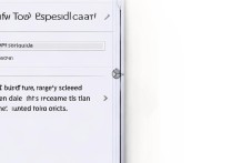 OPPO手机怎么关闭副屏幕？设置里找不到开关怎么办？